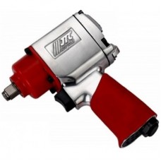 Пневмогайковерт 1/2"