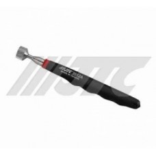 Магнит с телескопической рукояткой 135-660мм (7 секций) (JW-0064-5) (шт.)