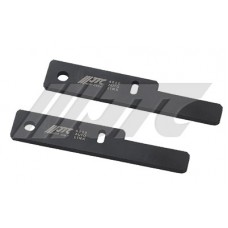 Фиксаторы для распредвала (Porsсhe) (шт.)