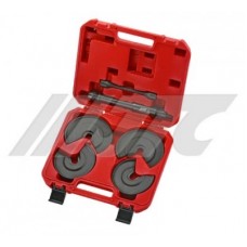 Стяжка пружин универсальная (шт.)