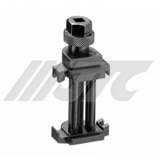 Съемник хомутов универсальный (шт.)