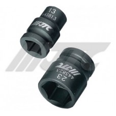 Головка ударная 1/2" 6гр.19мм (шт.)