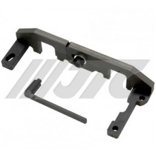 Набор фиксаторов Peugot,Citroen (1;1,2л VTi) (шт.)