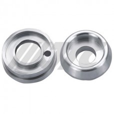 Оправка для установки задних сальников коленвала MERCEDES (шт.)