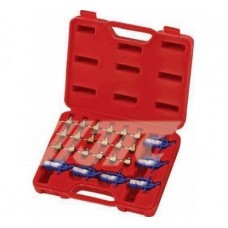 Адаптеры для измерителя расхода для двигателей с системой впрыска COMMON RAIL (шт.)