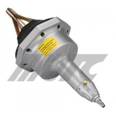 Приспособление для замены пыльника шруса пневматическое (шт.)