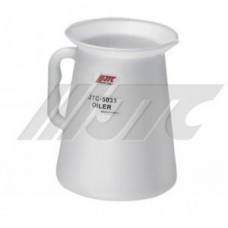 Масленка 5л. (шт.)