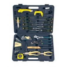 Набор инстумента бытовой 34 пр. (5341)