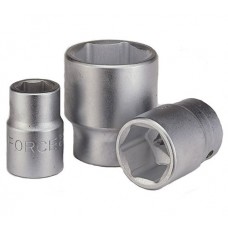3/4" Головка 6-гр. 46 мм, L=68 мм (56546)