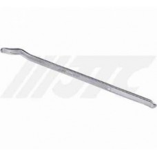 Монтировка изогнутая 650мм. (шт.)