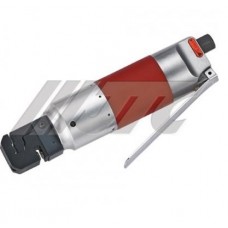 Пробойник-кромкогиб для металла пневматический (шт.)