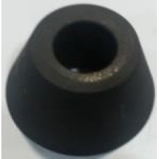 Конус D для CB460B ( d 74мм-126мм)