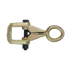 Зажим для кузовных работ (3 т) (62504)