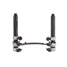 Стяжка для снятия пружин 280 мм (усиленная) (627280U)