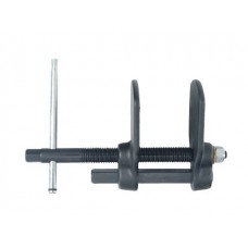 Разжим тормозных цилиндров (широкий) (62902)