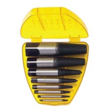 Набор экстракторов резьбы 8 пр. (63006B)