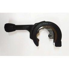 Труборез (28-67 мм) (65632)