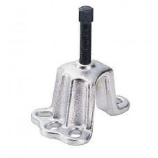 Съемник полуоси d=110 мм (66403)