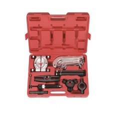 Съемник гидравлический универсальный (66622)