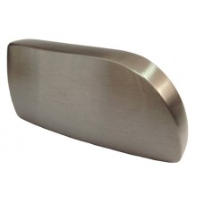 Оправка для рихтовочных работ (со скосом) (68304)