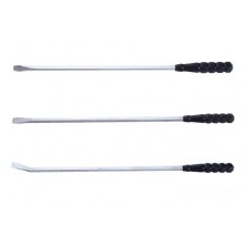 Монтировка L=910 мм (687910)