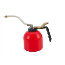 Масленка с гибким наконечником 500 мл (пластик) (887C03)