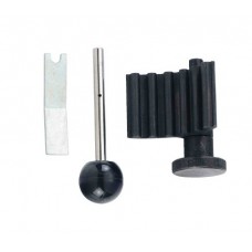 Фиксатор распредвала коленвала VW, AUDI (902G2)