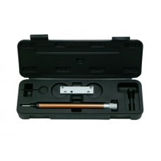 Набор фиксаторов для ГРМ VAG (1.4/1.6 FSI) 4 пр. (904G16)