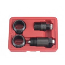 Съемник насоса инжектора BMW (904G7)