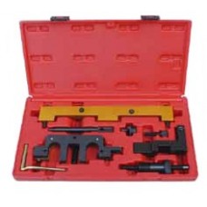 Фиксатор распредвалов BMW (N42,N46,N46T) (908G9)