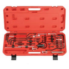 Фиксатор ГРМ Peugeot, Citroen (935G1)