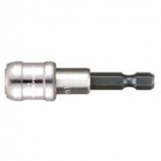 Держатель для бит 60мм 1/4" Quick (шт.)