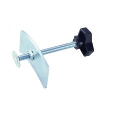 Ключ для снятия дисковых тормозов (9B0401)