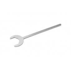 Ключ для снятия вентилятора MERCEDES 65 мм (9G0701)