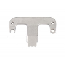 Фиксатор маховика MERCEDES (M102) (9G1215)