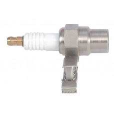 Тестер-свечка системы зажигания (станд.) (9G3102)