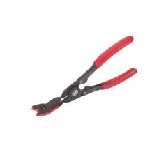 Клещи для снятия стеклоочистителей (9M0202)