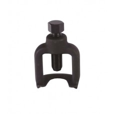 Съемник дворников усиленный 18х32 мм (9M0204)