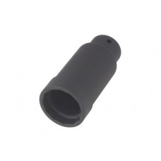 Сервисная головка VAG T40097 (9T0205)