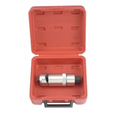 Съемник сайлент-блоков задней подвески Mersedes (9T0307)