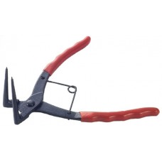 Клещи для стопорных колец (9U0102)