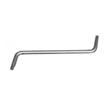 Ключ для поддона картера 8х10 мм (9U0706)