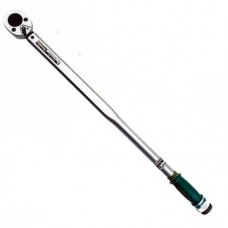 Ключ динамометрический 3/4" 140-700Nm