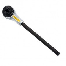 Редуктор-усилитель 3/4х1 900Nm->2700Nm