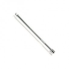 Удлинитель плавающий 1/2" 380мм