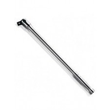 Вороток с шарниром 1/2" 430мм