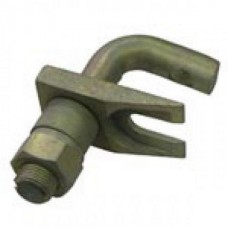 Съёмник рулевых и шаровых универсальный литой (Харьков)