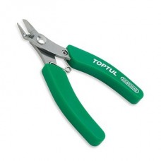 Бокорезы 4,5