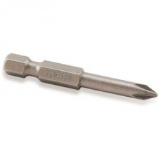 Насадка 1/4" 50мм PH3 под шуруповерт