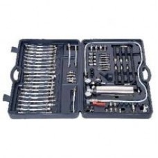 Набор для чистки системы инжектора PRO-Line